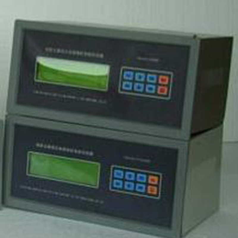 东丰TM-II型电除尘高压控制器